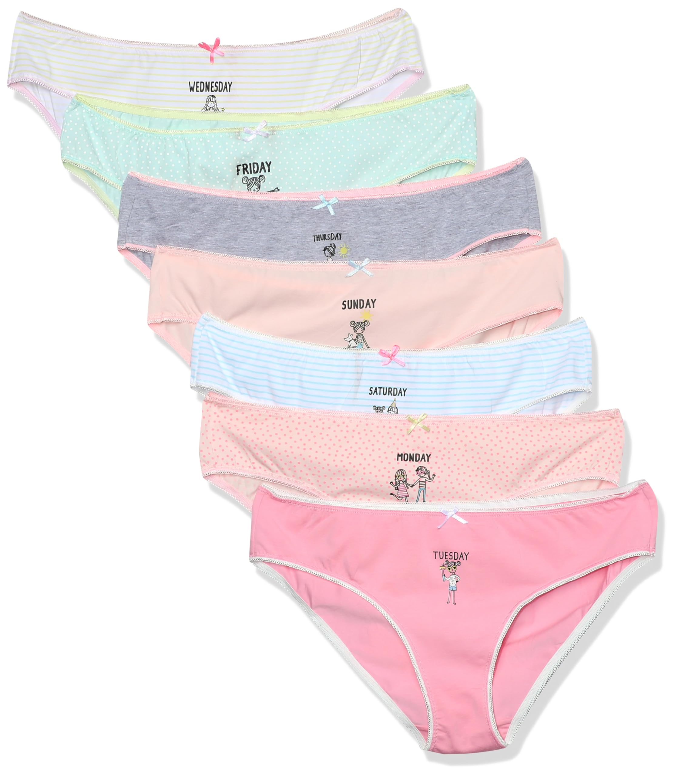 Oni Chichini senzurasiz tomosha qiling