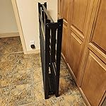 Review Image by Pug Mama Pug Mama