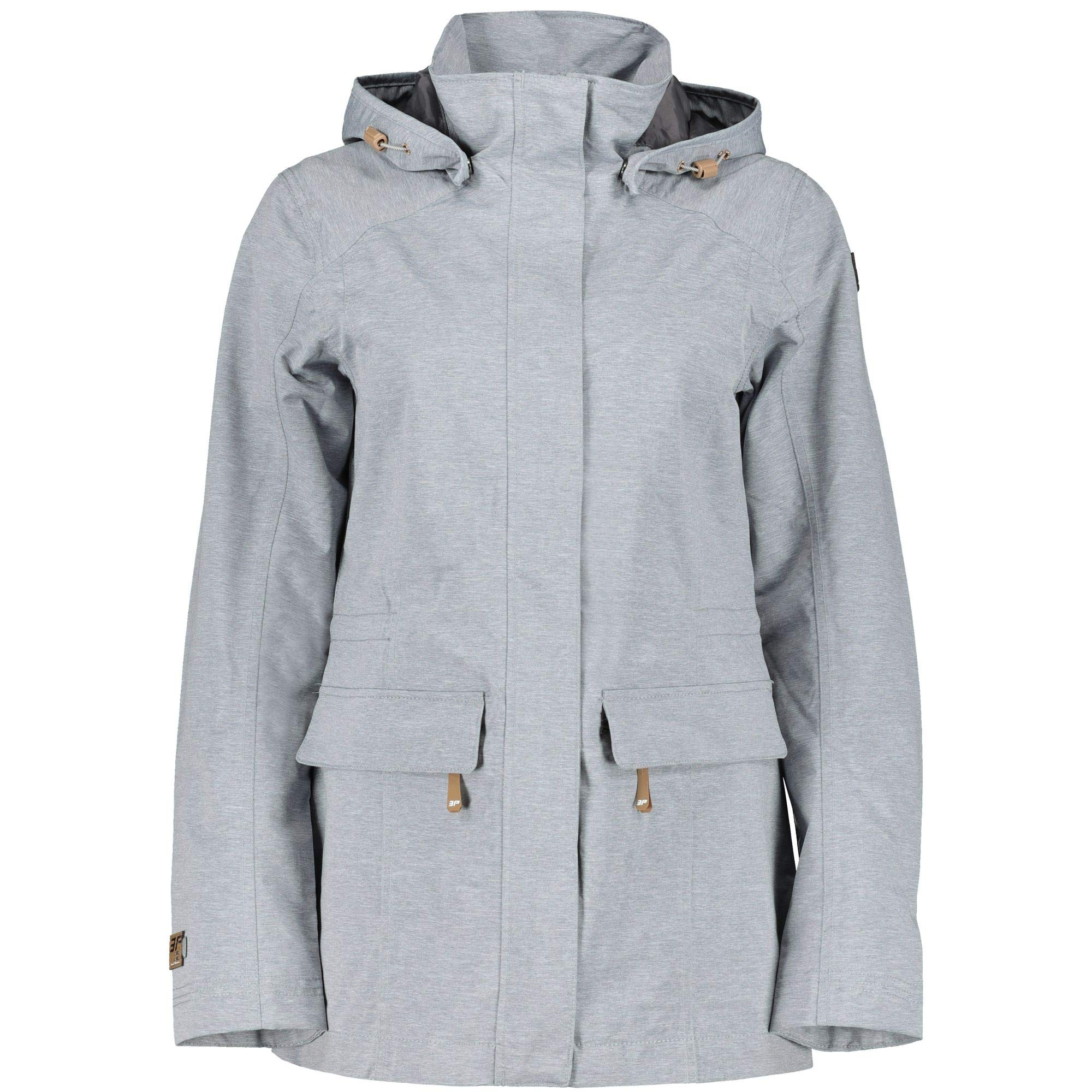 Women's 953009507I LETTY Jacket