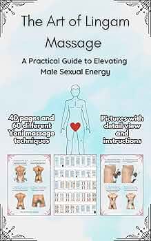 Televizorda onlayn porno korsatuvlar