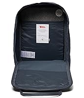 美品　Kanken Laptop 15 Graphite 031 fjallraven-bags-one-size-