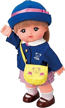 ★福ちゃん★セット メルちゃん おせわいっぱい10てんセット | おもちゃ通販の