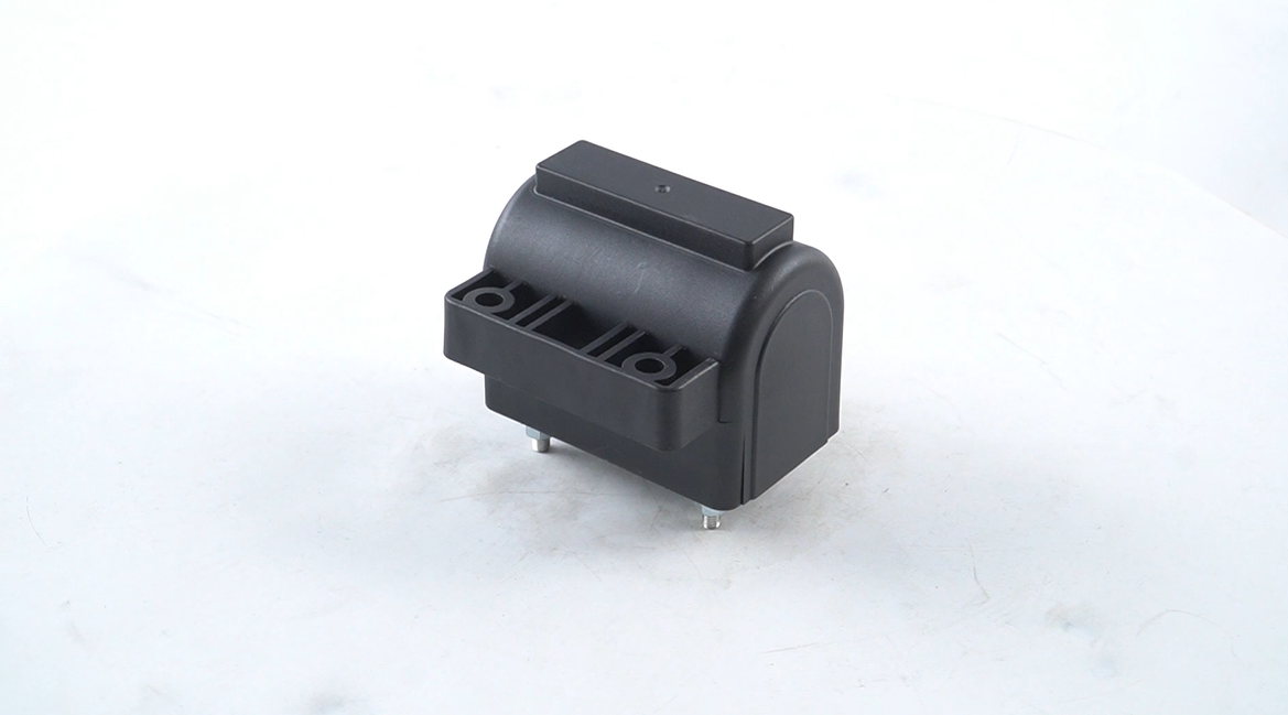Amazon.com: Etersec 31614-83 31614-83A Ignition Coil Compatible
