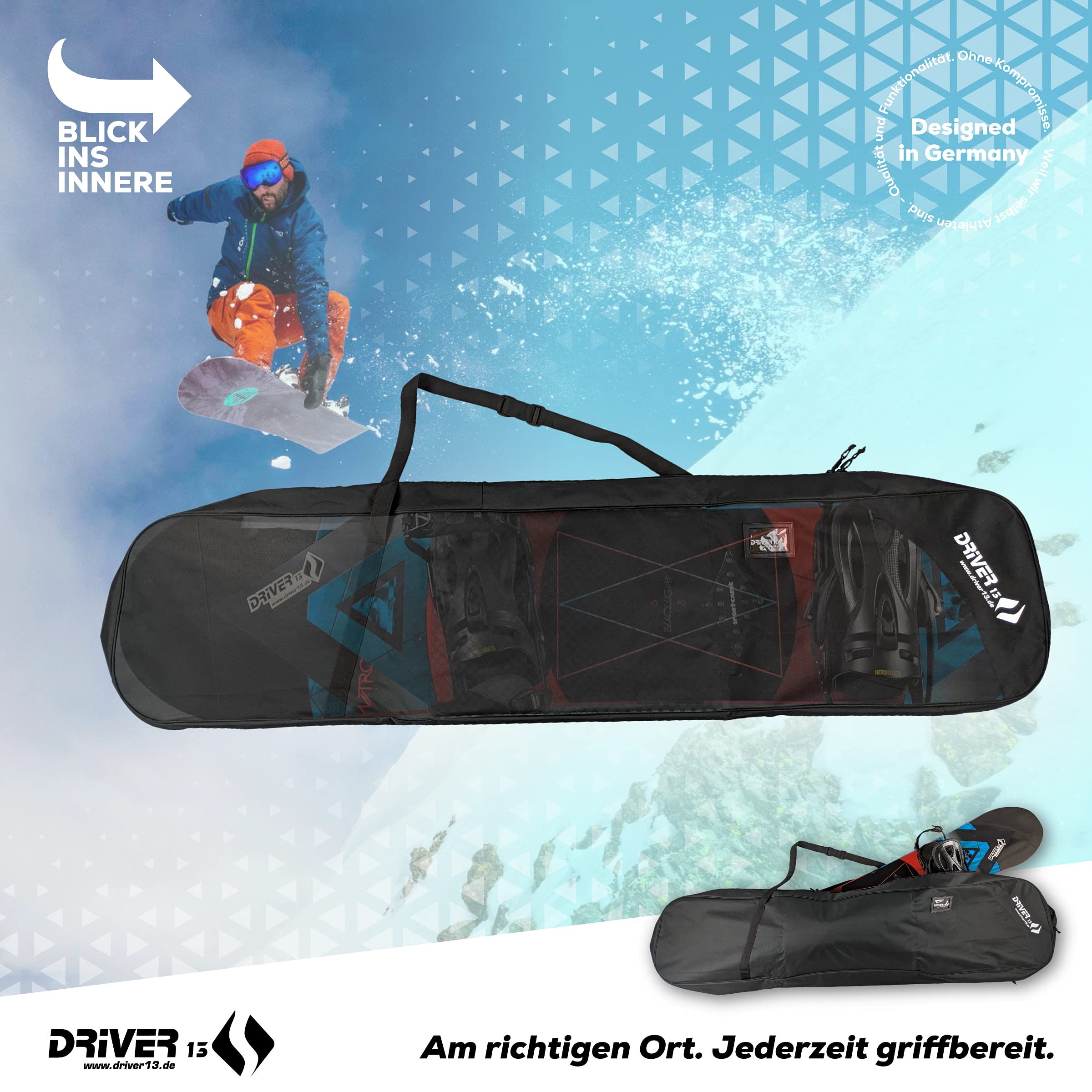 Driver13