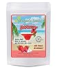 Skinny Cal-0-Mixers- Sugar-Free All-Natural Strawberry Daiquiri & Margarita Drink Mix Powder. 2.7 Oz pack of 1