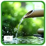 CozyCorner ScreenApps