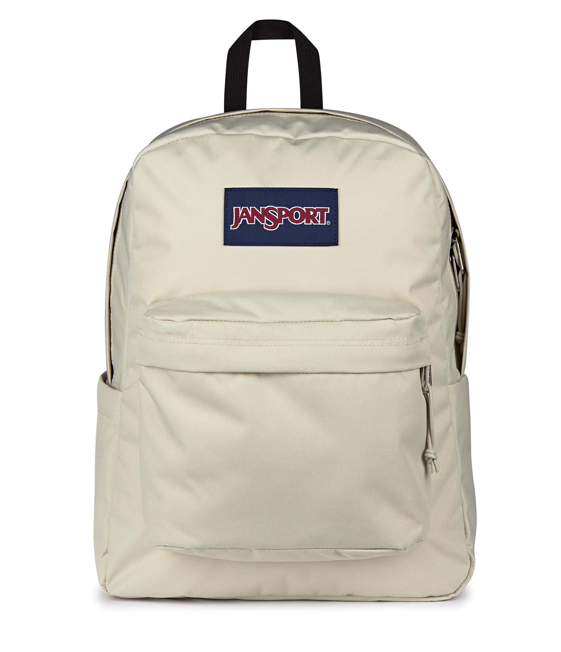JanSport SuperBreak Plus Backpack Moon Mist