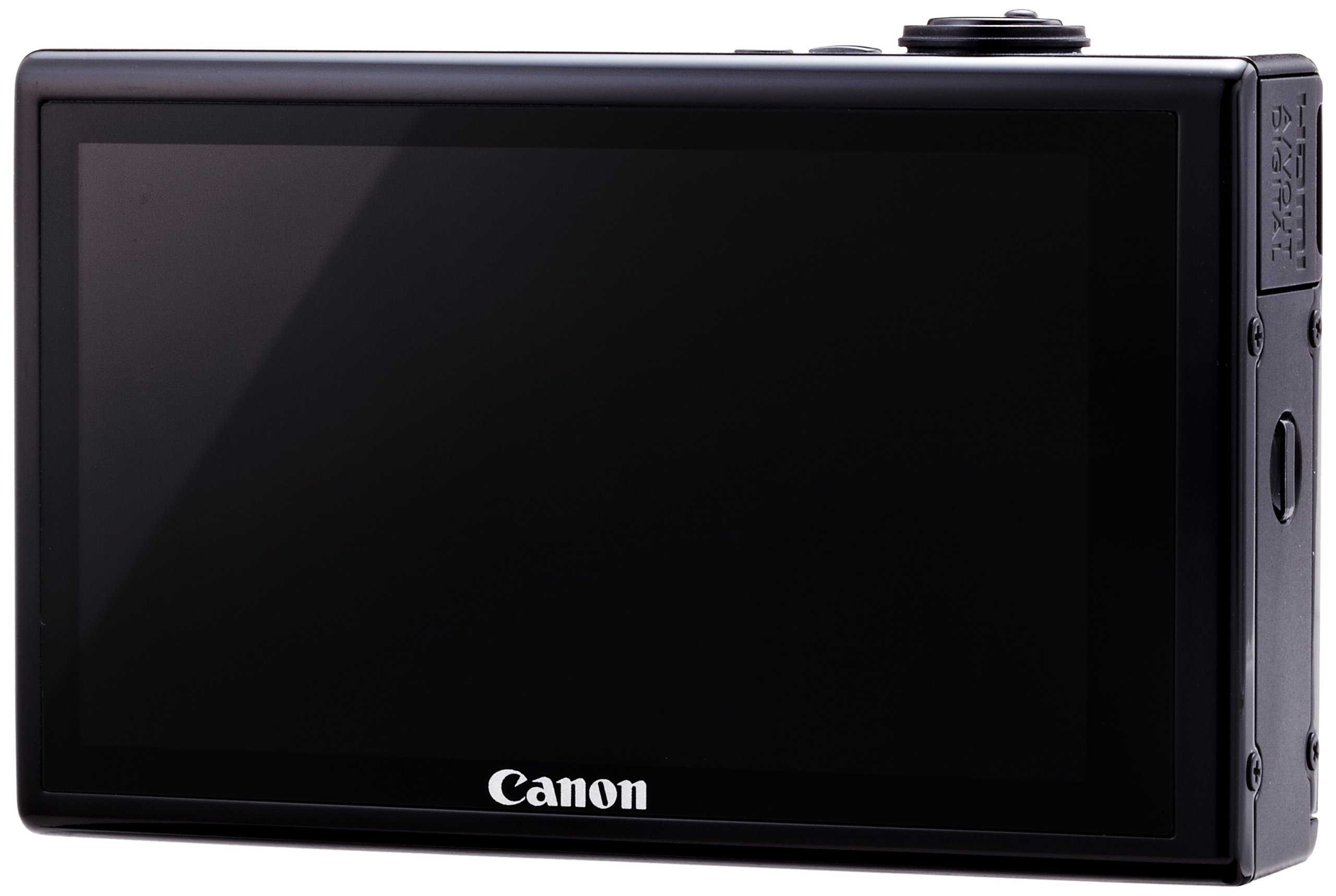 Ｃａｎｏｎ　IXY１　専用ケース付き Amazon | 【Amazon.co.jp限定】Canon デジタルカメラ IXY1(BK