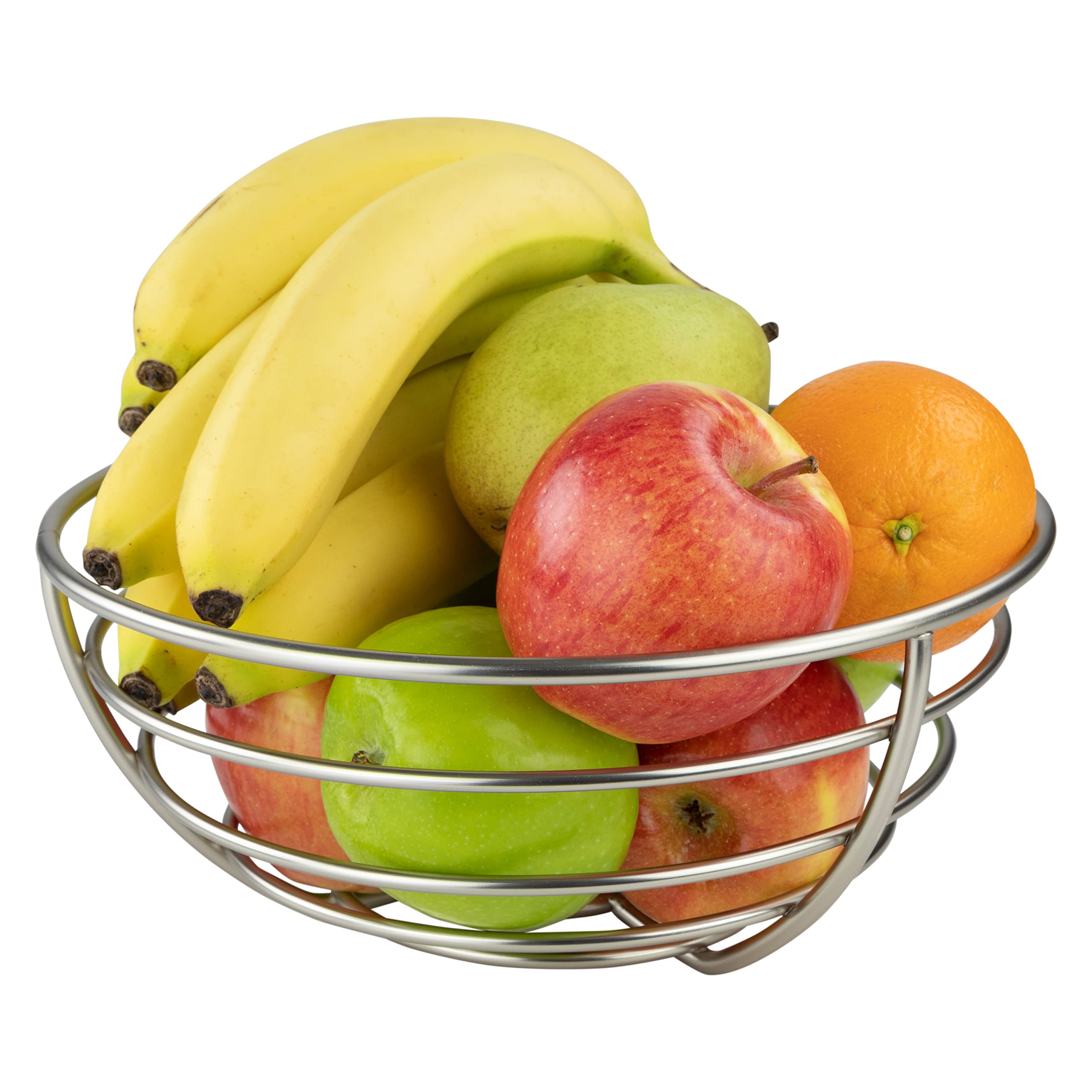 Spectrum Diversified Euro Fruit Bowl 3