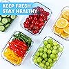 Product Photo 7