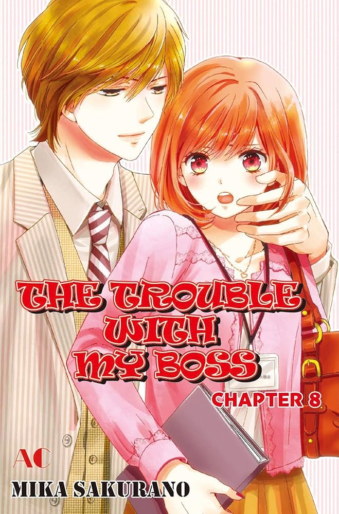 Boss8.page - Khám Phá Công Cụ Hỗ Trợ Doanh Nhân Hiện Đại