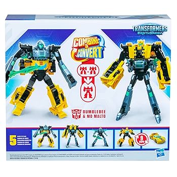 entré ET-100 トランスフォーマー entré ET-100 トランスフォーマー AOTP-01 シルバーボルト