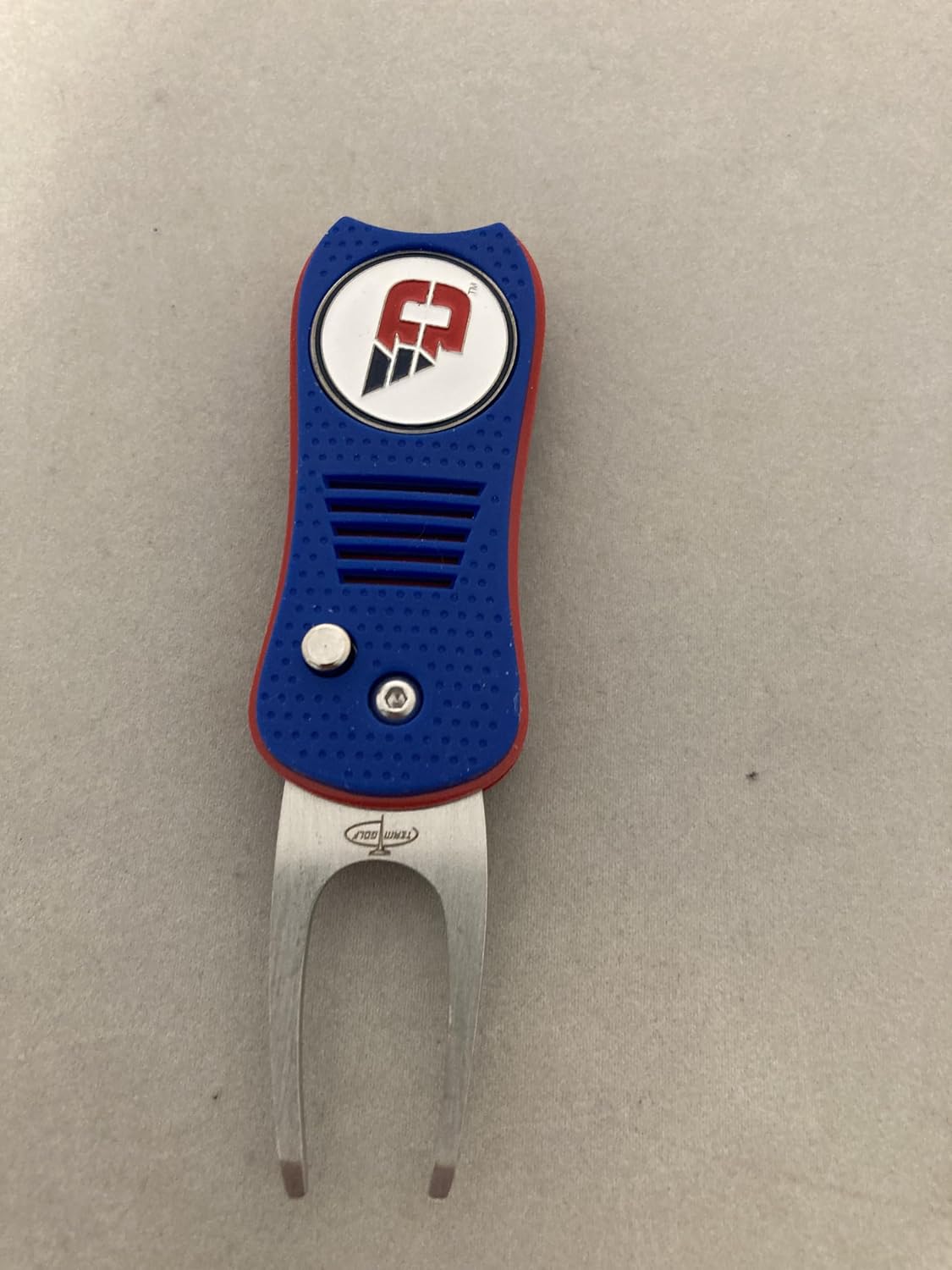 Dayton Flyers Switchfix Golf Divot Tool