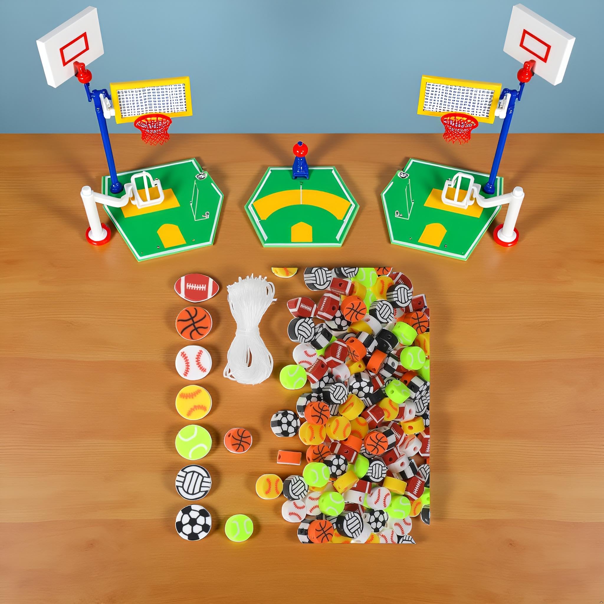 View 9