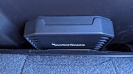 Review Image by Michael F. Martinez Michael F. Martinez