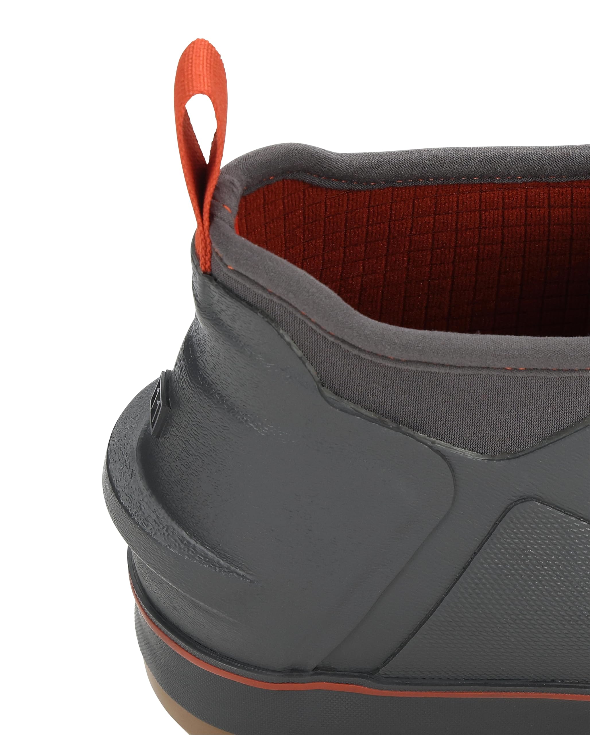 Simms Herren Challenger Slip-on Shoe Wassersportschuh