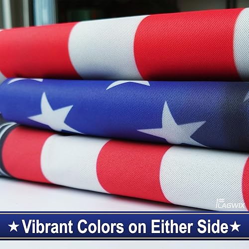 Miniatura 5 de FLAGWIX Regalos católicos cristianos para mujeres, hombres, abuelos, abuelos, oraciones inspiradoras, regalos religiosos, decoraciones de Jesús