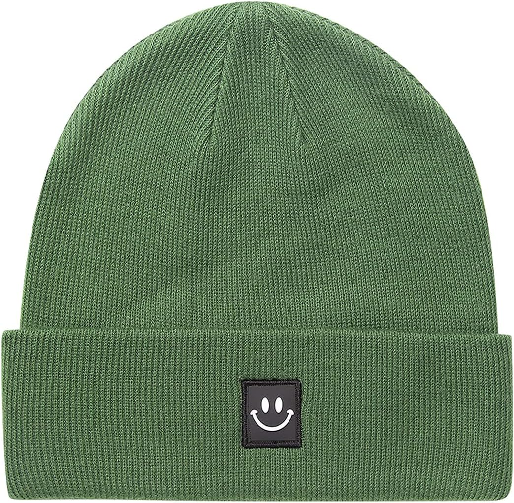 MaxNova mens Beanie Beanie