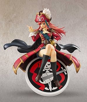 Amazon.co.jp: 劇場版 「モーレツ宇宙海賊 ABYSS OF HYPERSPACE