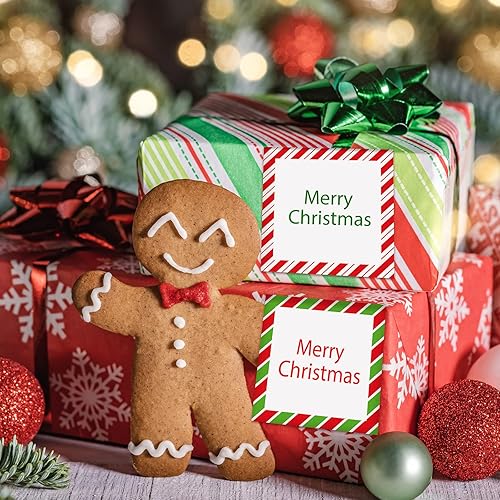 Miniatura 4 de 16 blocs de notas de sangre de Halloween, 480 blocs de notas autoadhesivas extraíbles, 30 hojas cada uno para Halloween, escuela, oficina, hogar,