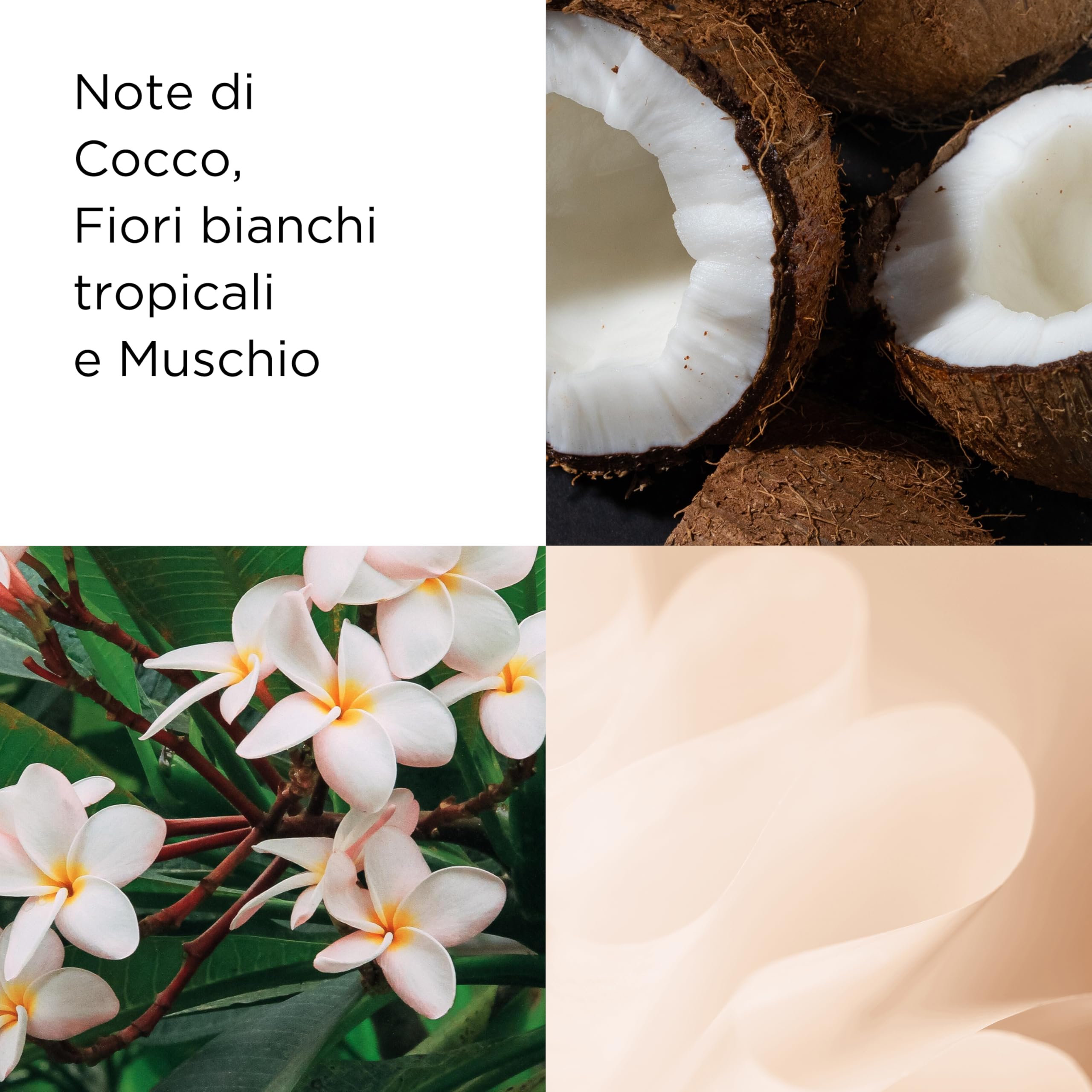 Elizabeth Arden - Green Tea Honey Drops, Crema Corpo al Tè Verde e Gocce di Miele, Rivitalizza e Idrata la Pelle, Rinfresca ed Lenisce, Rigenera Anche la Pelle Arida