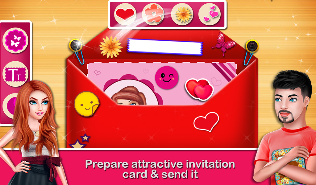 Family Plan A Cookout - Home Cooking Story - App on Amazon Appstore