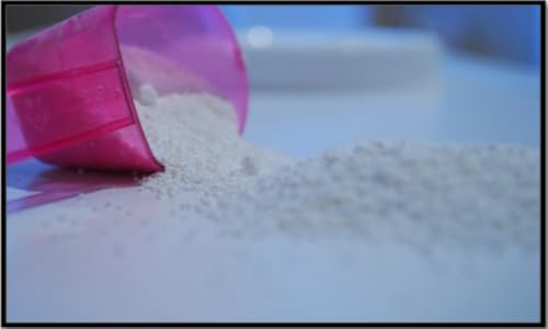 Homemade Organic Laundry Supplies Make Your Own Laundry Supplies at Home