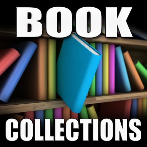 Book Collections Plus