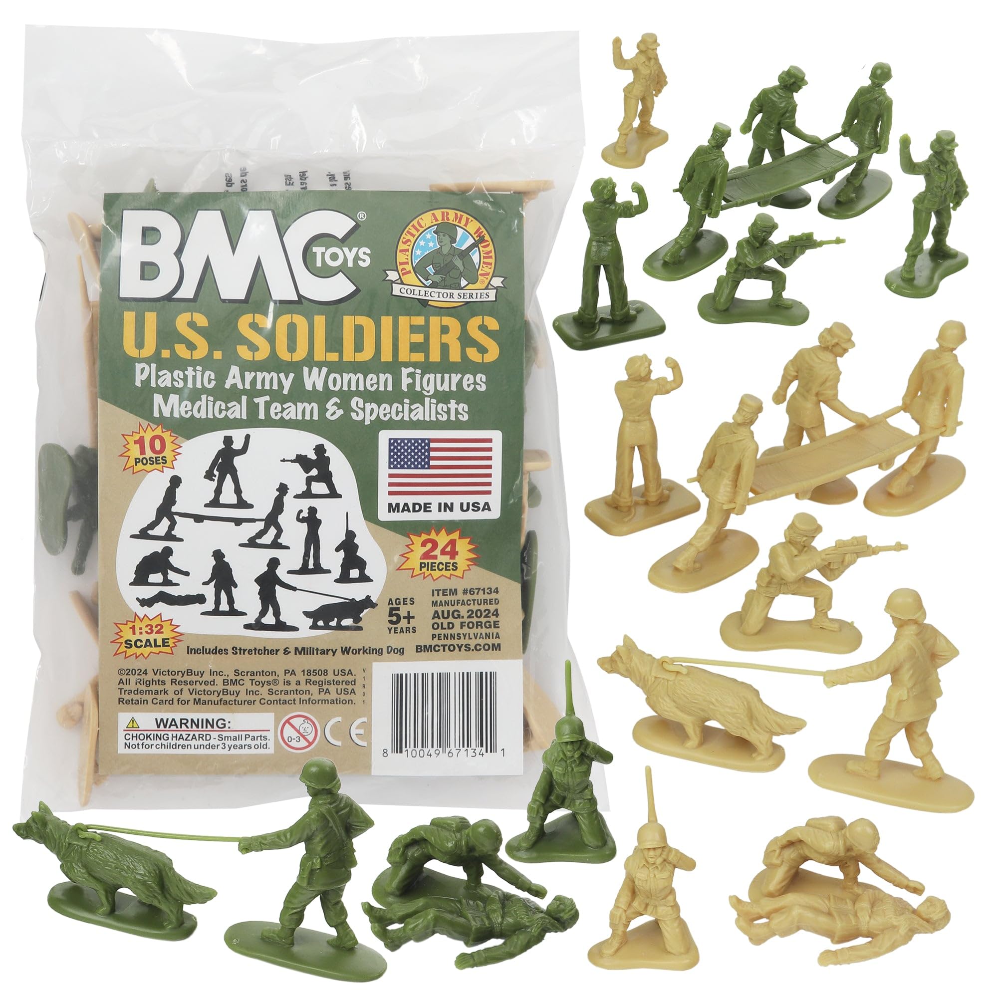 ミリタリー TOY SOLDIER M0320_800x.jpg?v=1654894102
