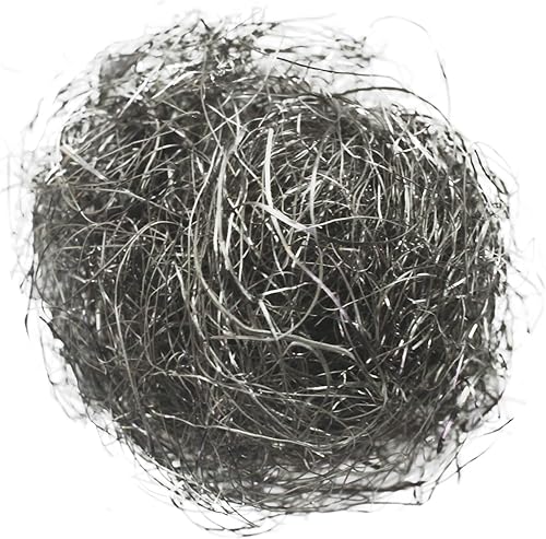 Miniatura 5 de goot Reemplazo para la serie TP TP-100K