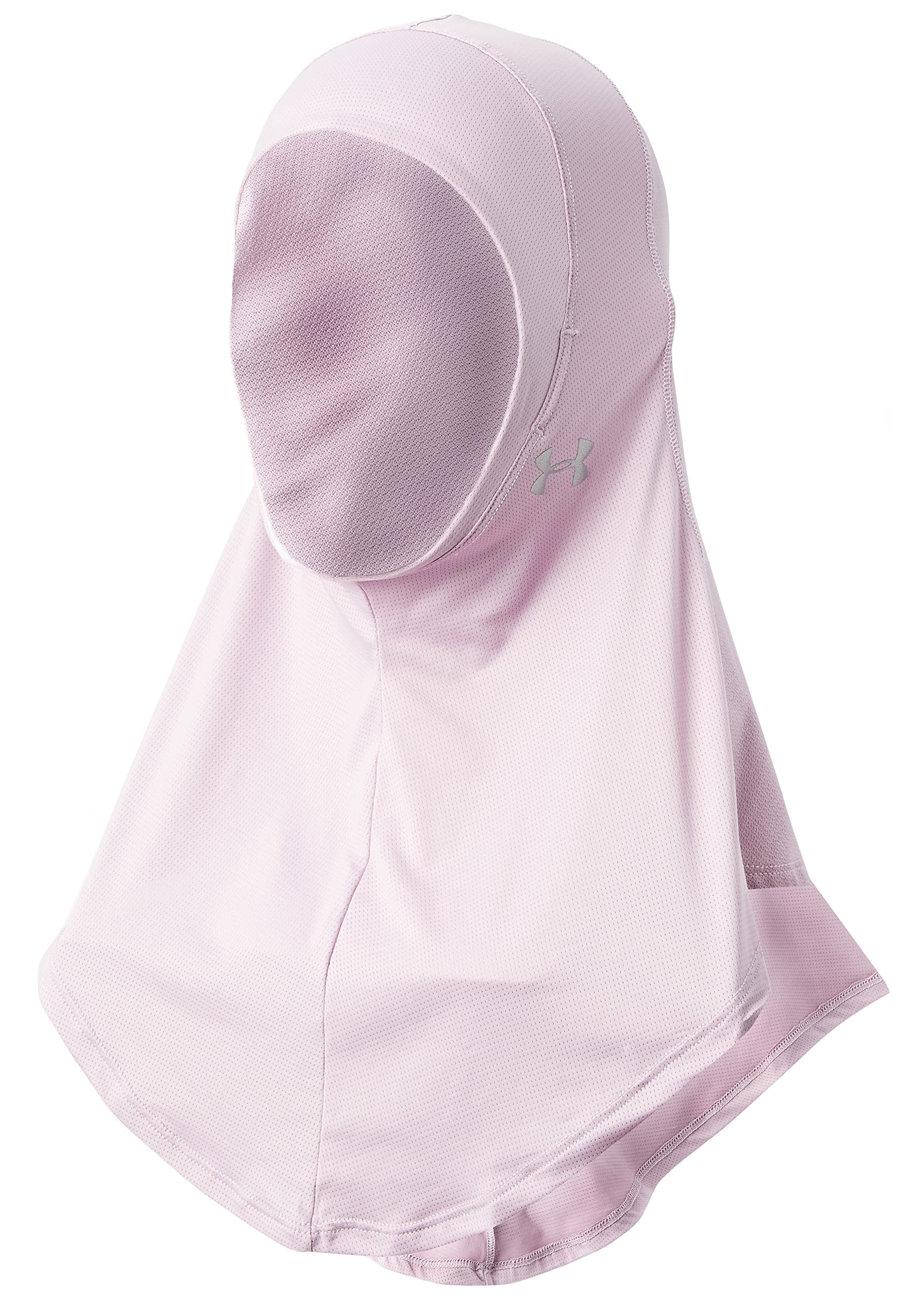 Under ArmourWomen's Sports Sports Hijab