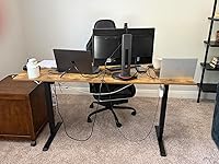 Review Image by Techneaux Reviews. Techneaux Reviews.