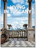 Living in Tuscany. 45th Ed. (45th Edition) (Multilingual Edition)