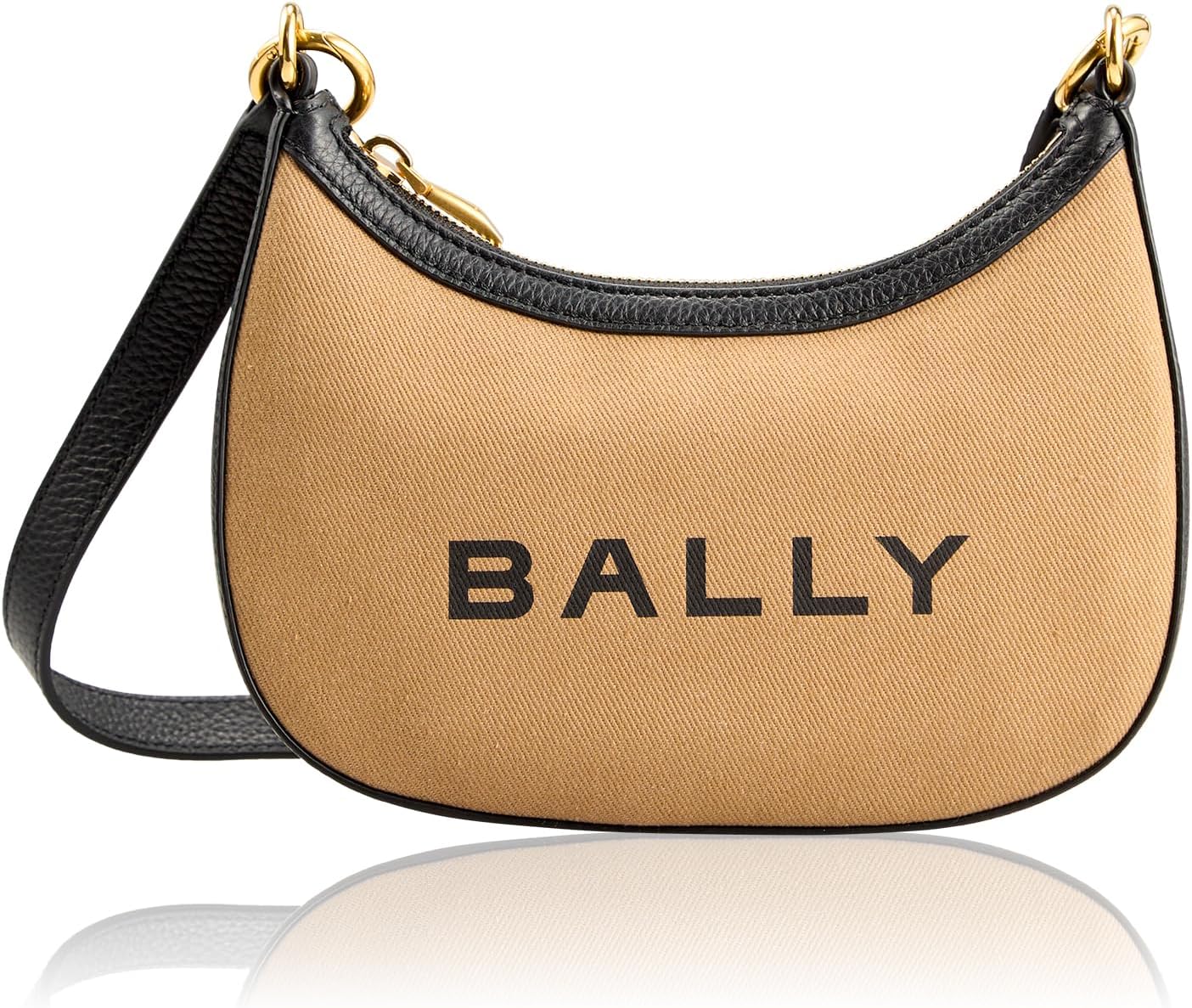 BTS ナムジュン RECODE スリングバッグ 2025年最新】recode btsの人気