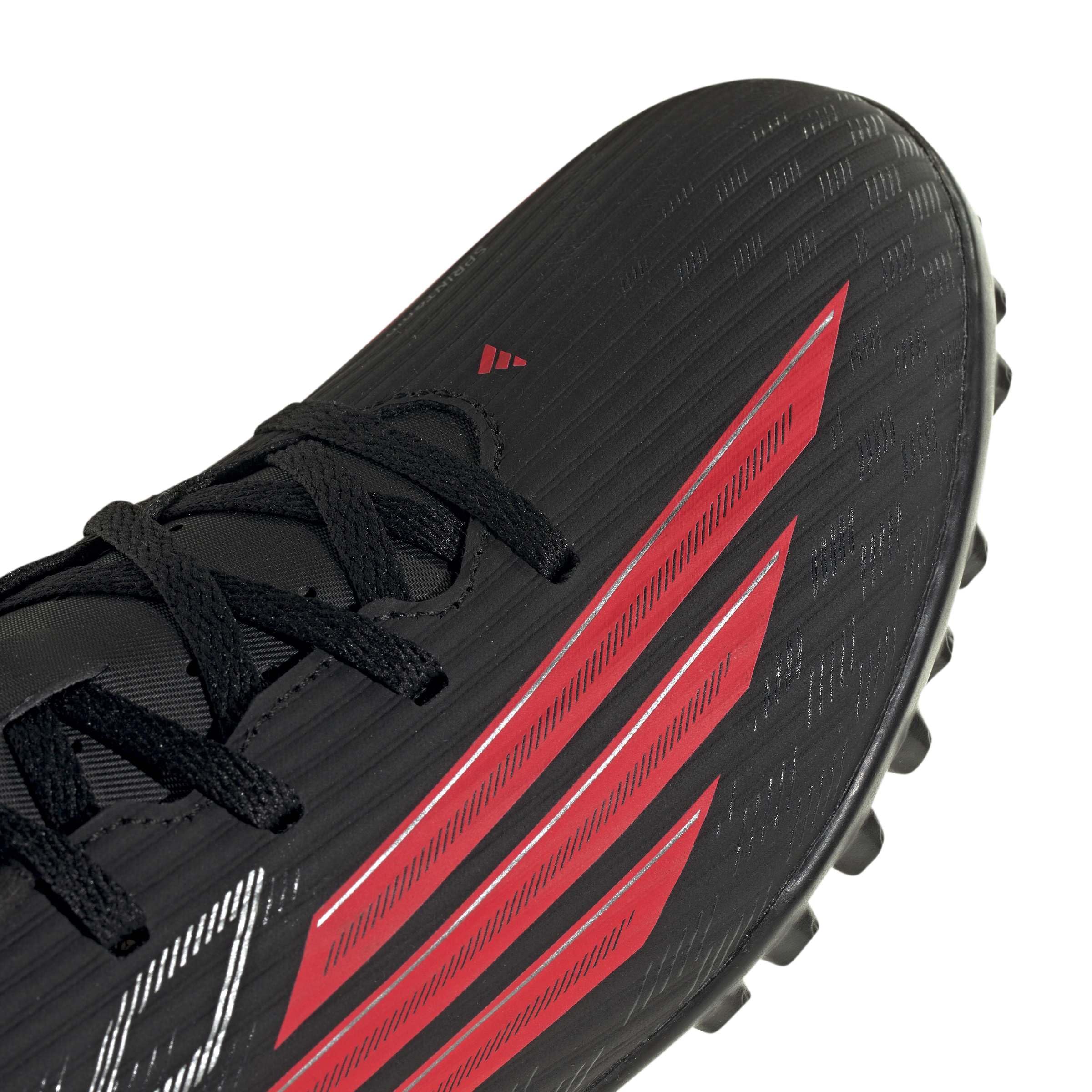 adidas Uniseks F50 Club Turf FootballBUTY