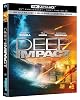 Deep Impact