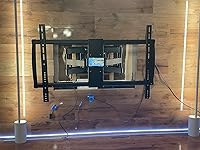 Review Image by Jeff H. Jeff H.