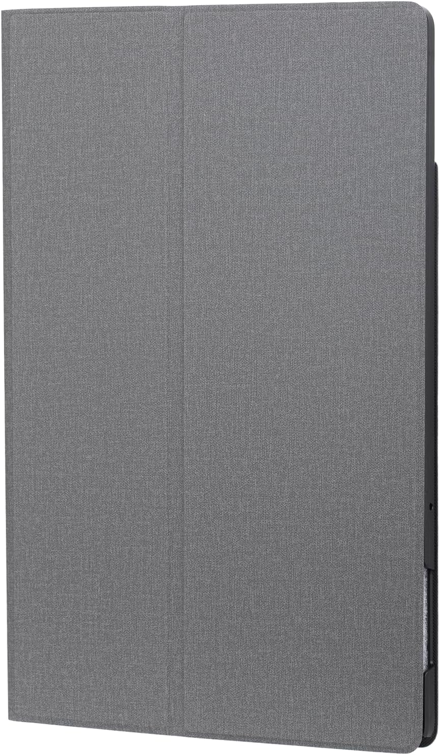 [NSFN] for Callsky Pro Ctab 14 Tablet Case,Callsky Pro Tablet 14 inch Case, Ultra Thin, Ultra Lightweight, Shockproof, Scratch Resistant, Stand Function, Full Protection