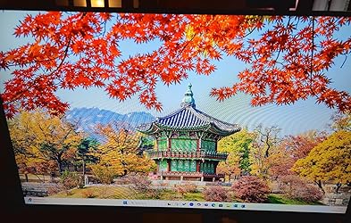 Customer Image, click to open customer review