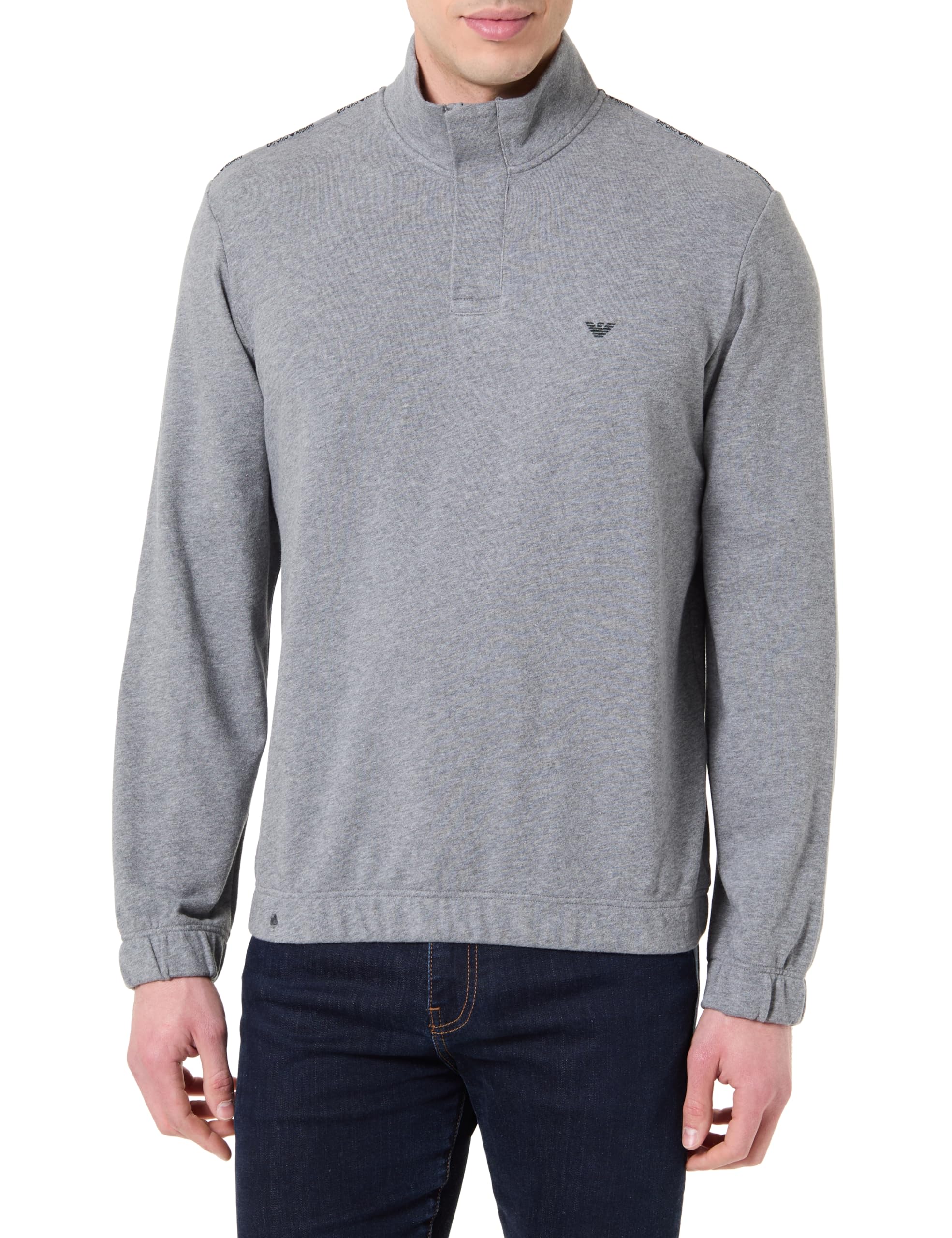 Mode von Emporio Armani