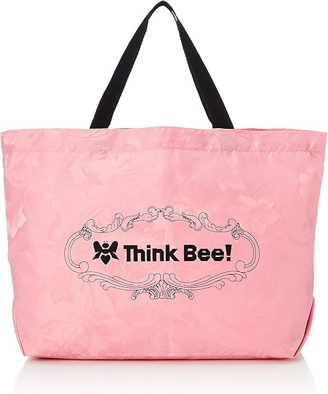 シンクビー ティアラバッグ 美品 シンクビー バッグ ティアラバッグ シンクビー ティアラバッグ 美品 シンクビー バッグ ティアラバッグ