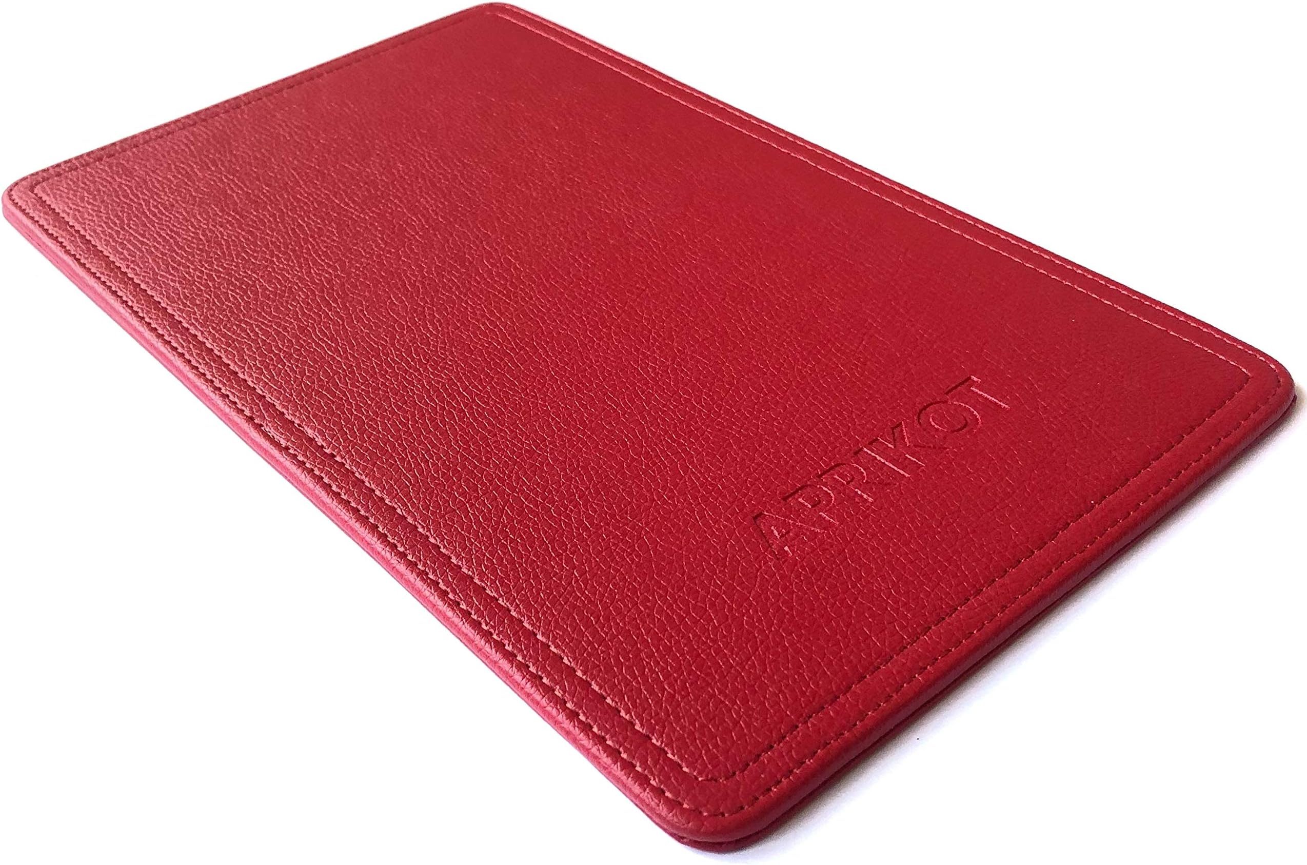APRIKOT Base Shaper for LV Graceful, Vegan Leather Bag Liner
