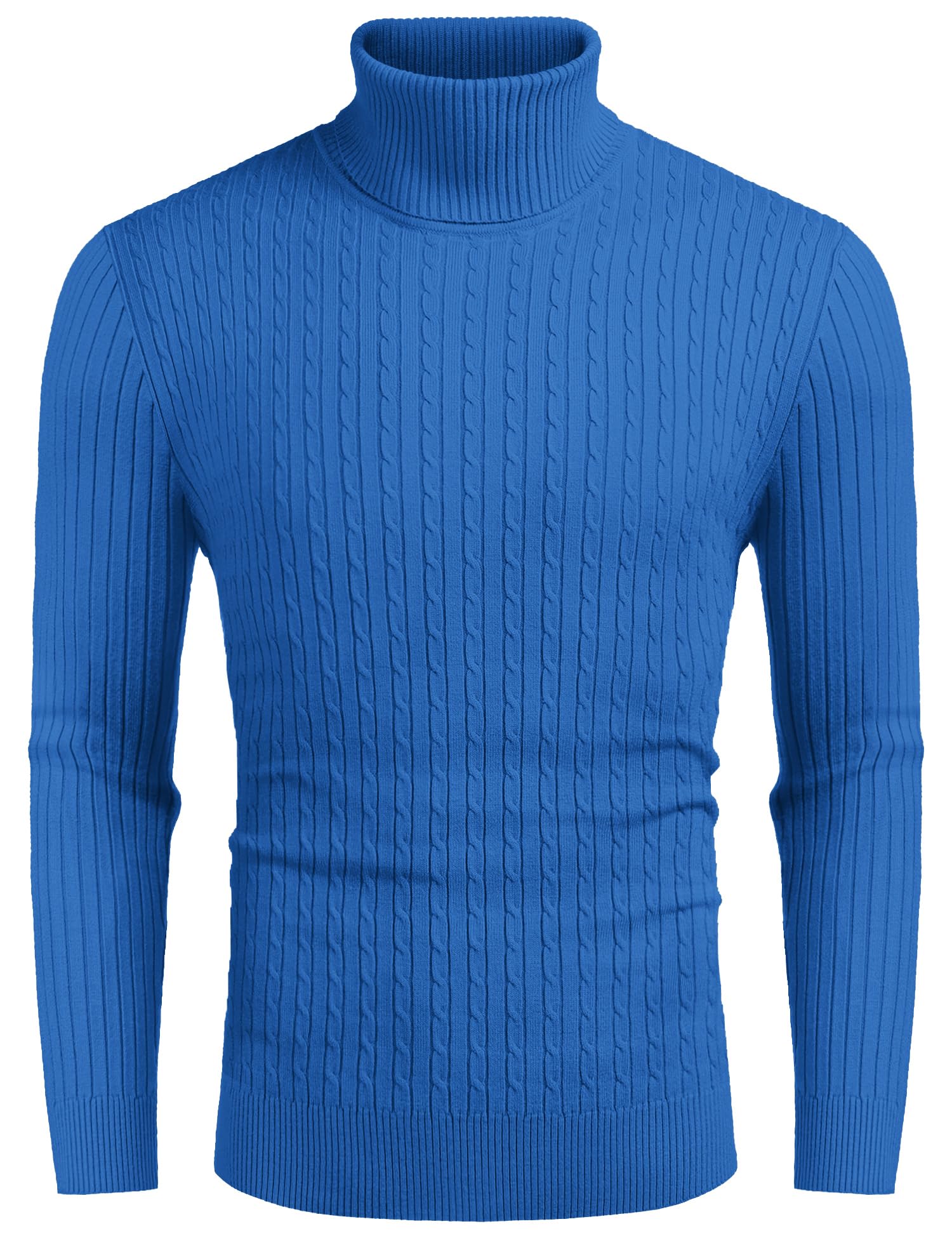 COOFANDY Caftano da uomo con scollo a V, in lino, a maniche corte, stile casual, per spiaggia, estate