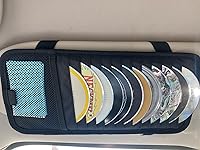 Review Image by Kelly Kelly