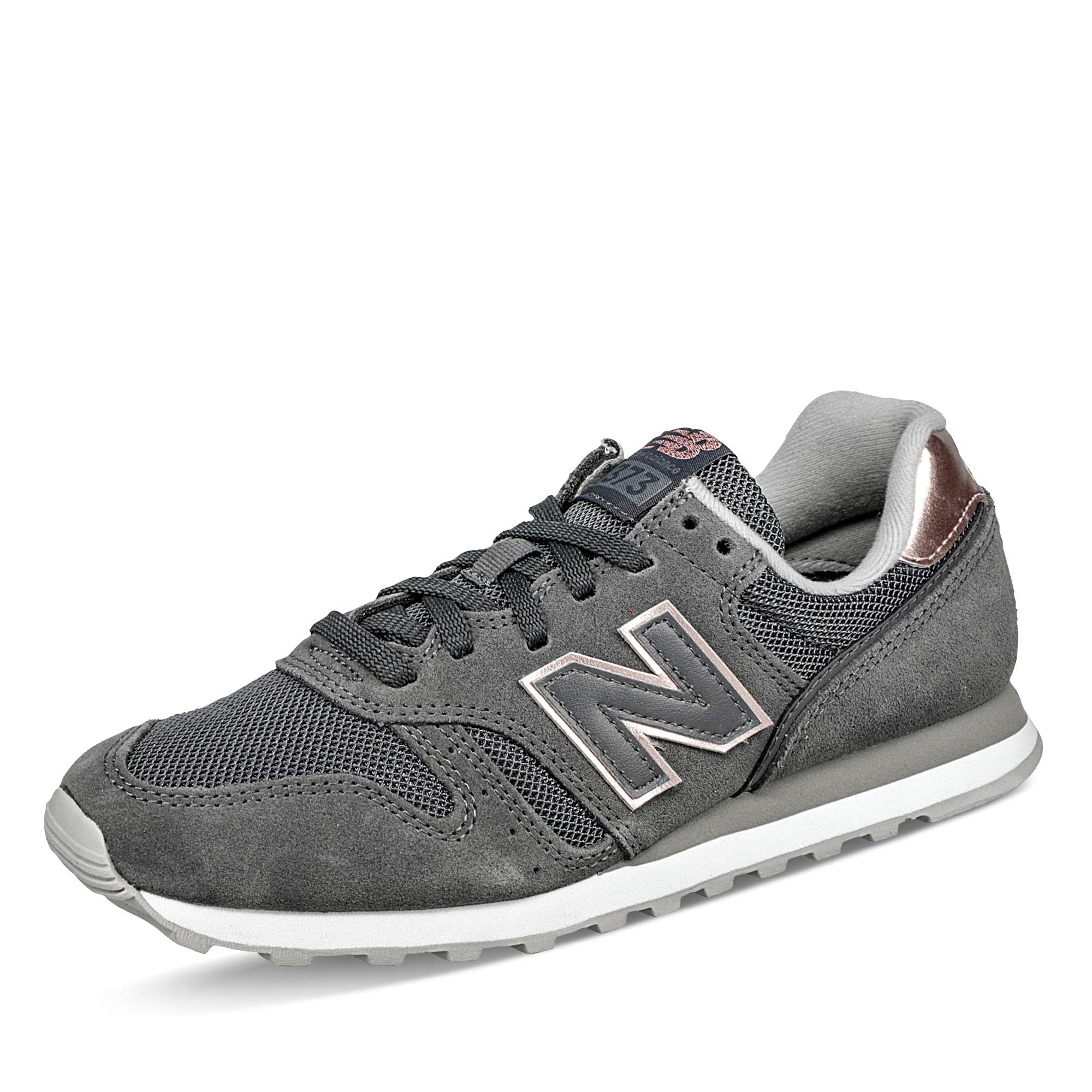 Nuevo New Balance 878 Mujer | Compra Online a Precios Super Baratos