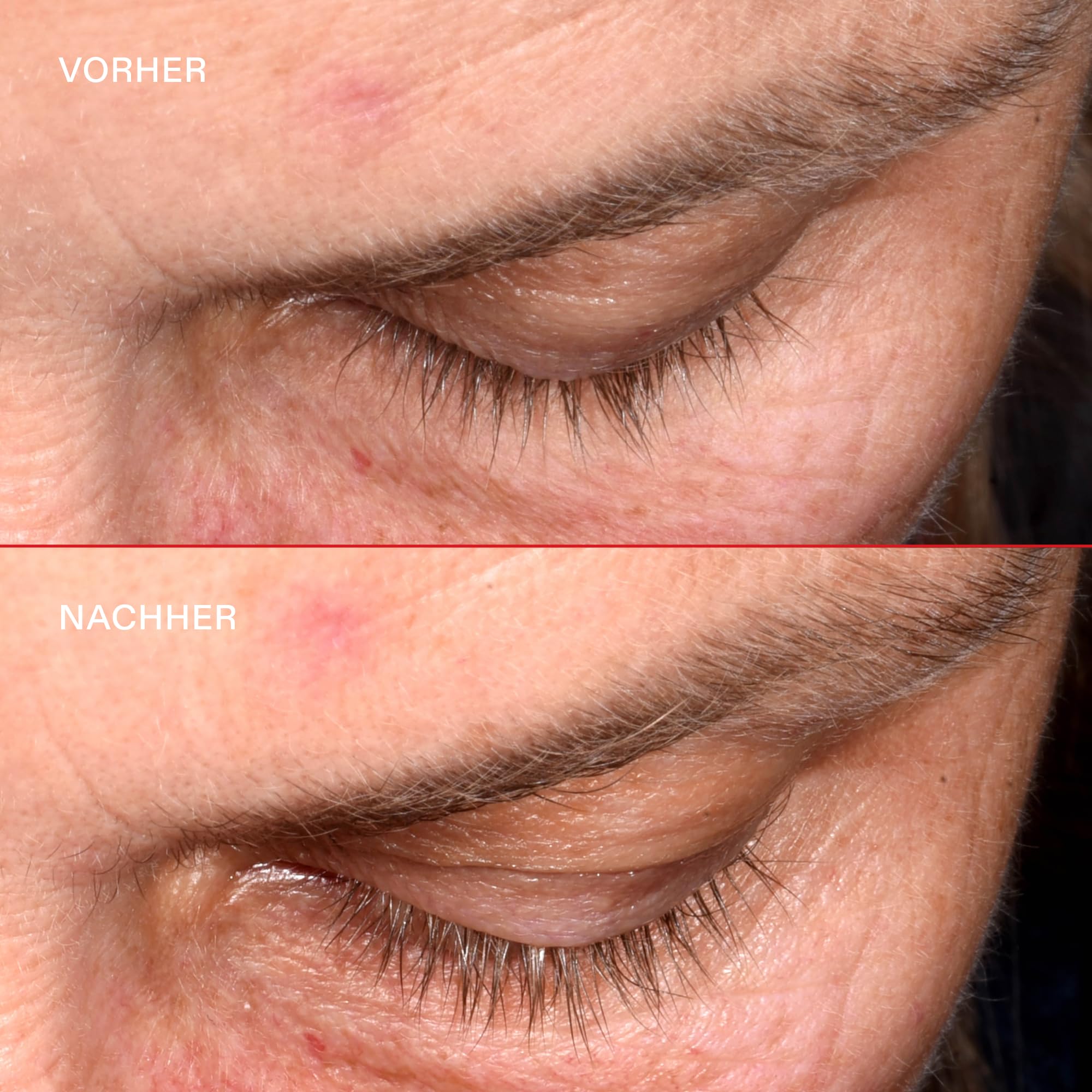 Olaplex LASHBOND® Aufbauserum: Wimpern-Verstärkendes Serum Für Das Erscheinungsbild Längerer, Dichterer Wimpern, 4.5 mL