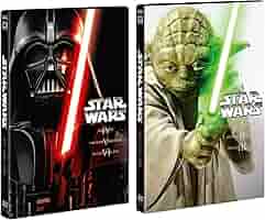 新品DVD セット　ハンソロ他　6点 81xXWycAx9L._UF350,350_QL50_.jpg