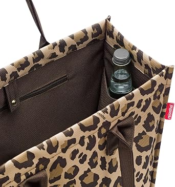 reisenthel Shopper