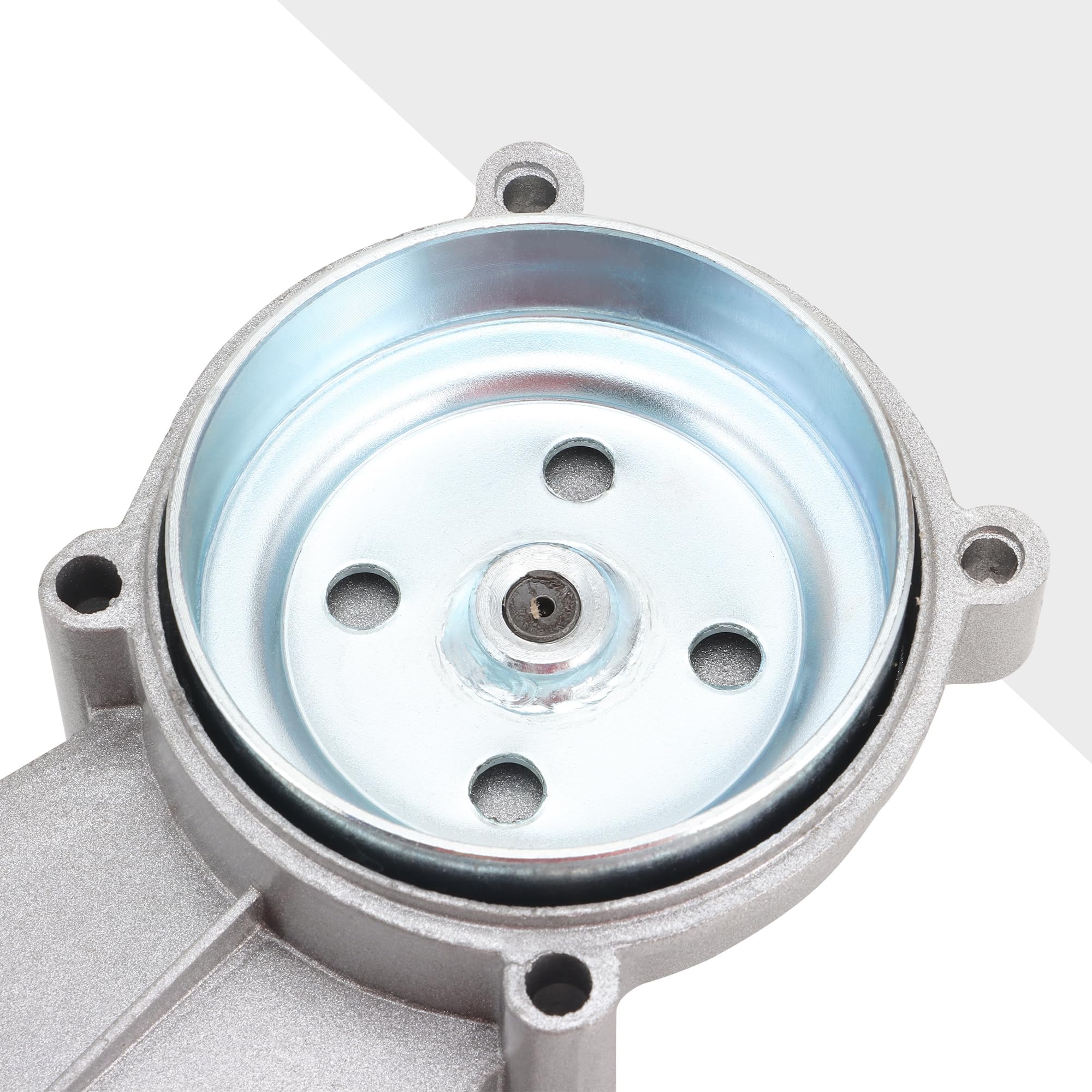GOOFIT T8F Sprocket - Boost Your Pocket Bike! -5