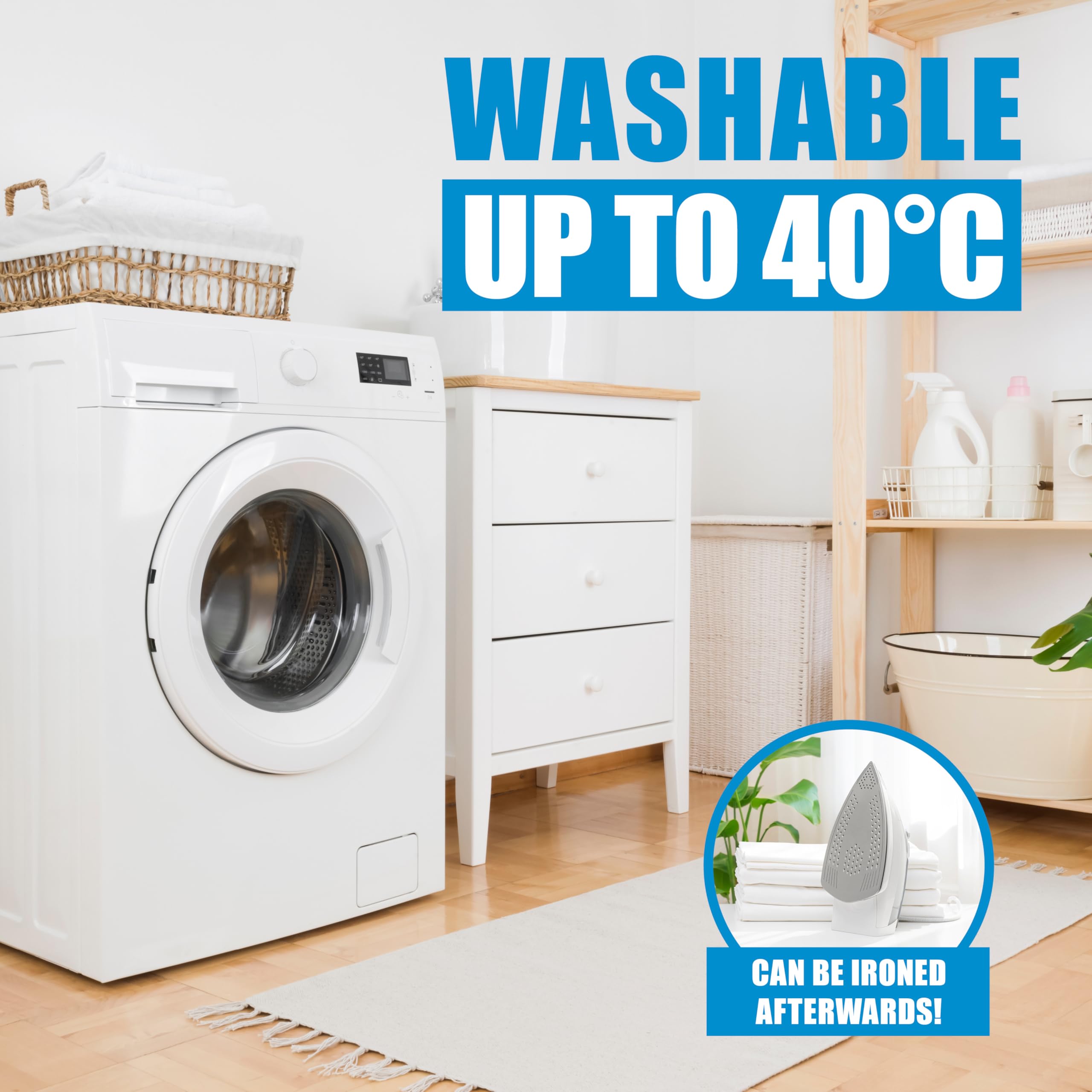 Colla tessuti 105 g – incolla invece di cucire: flessibile, lavabile e trasparente – per stoffa, jeans, pelle, decorazioni e fai da te – senza solventi – riparazioni tessili rapide – KRAFTPROTZ ARKA